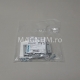 3LD9280-5D