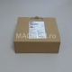 3RK1308-0CA00-0CP0