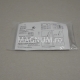 3RK1901-2NN10