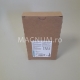 3RK3211-1AA10