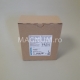 3RK3251-1AA10