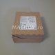 3RK3251-1AA10
