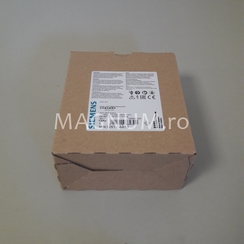 3RK3251-1AA10