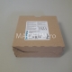 3RK3511-1BA10