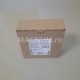 3RK3511-1BA10