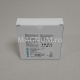 3RN1010-1CB00