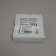 3RN1010-1CB00