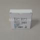 3RN1011-1CB00