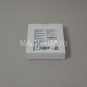 3RN1011-1CB00