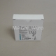 3RP1505-1AP30