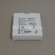 3RP1505-1AP30