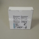 3RP1505-1AW30