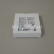 3RP1505-1AW30