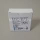 3RP1540-1AB31