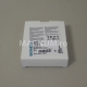 3RP1540-1AB31