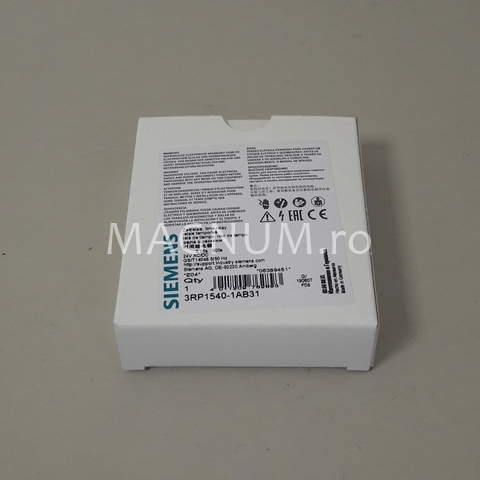3RP1540-1AB31