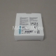 3RP1574-1NP30
