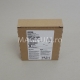 3RQ2000-1CW01
