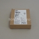 3RQ2000-1CW01