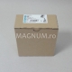 3RT1035-1AP00