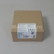 3RT1035-1AP00