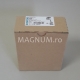 3RT1036-1BB40