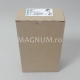 3RT1036-1BB44