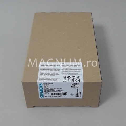 3RT1036-1BB44