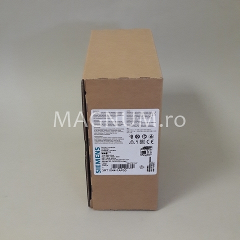 3RT1044-1AP00