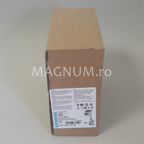 3RT1046-1AC20