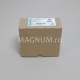 3RU2116-0GB1