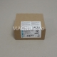 3RU2116-0GB1