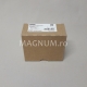 3RU2116-1BB0