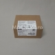 3RU2116-1BB0