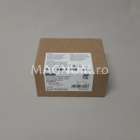 3RU2116-1BB0