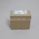 3RU2116-1BB1