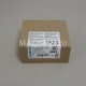 3RU2116-1BB1