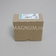 3RU2116-1DB1