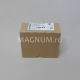 3RU2116-1EB0