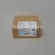 3RU2116-1EB0