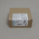 3RU2116-1FB1