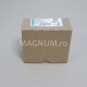3RU2116-1HB1