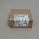 3RU2116-1HB1