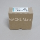 3RU2116-1JB1