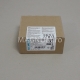 3RU2116-1JB1