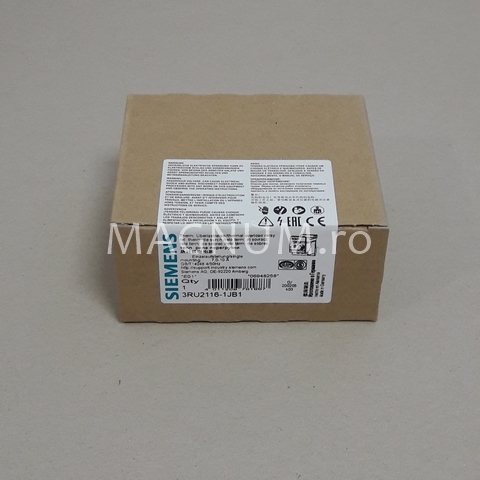 3RU2116-1JB1
