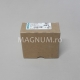 3RU2116-1KB1