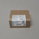 3RU2116-1KB1