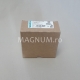 3RU2126-4DB0