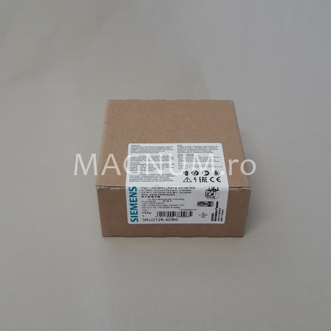 3RU2126-4DB0